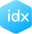 IDXRDEBITINTL